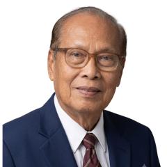 Willy Hardjhanto | Solusi Duka - Solusi Kedukaan Terintegrasi Pertama di Indonesia